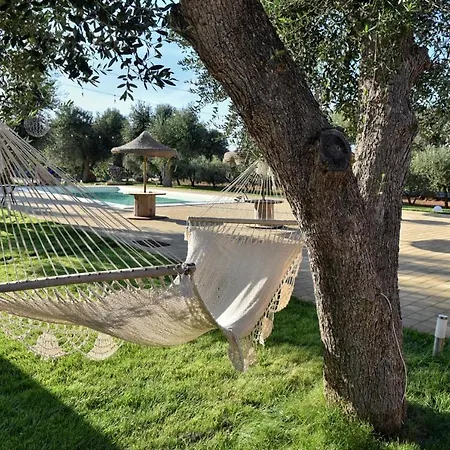 Blu Cobalto Villa *